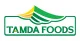 TAMDA FOODS